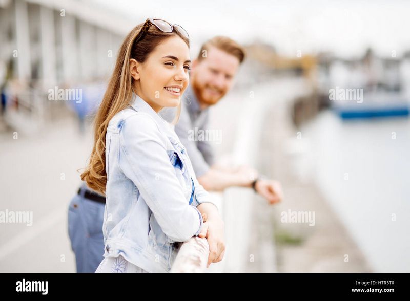 Sofiadate Testimonial: How Does Sofiadate Job?